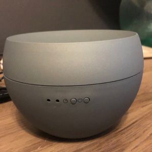 Stadler Form Oil Diffuser